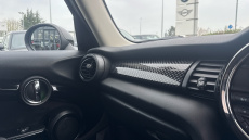 MINI Hatchback 2.0 Cooper S D 5dr Auto [8 Speed] Diesel Hatchback